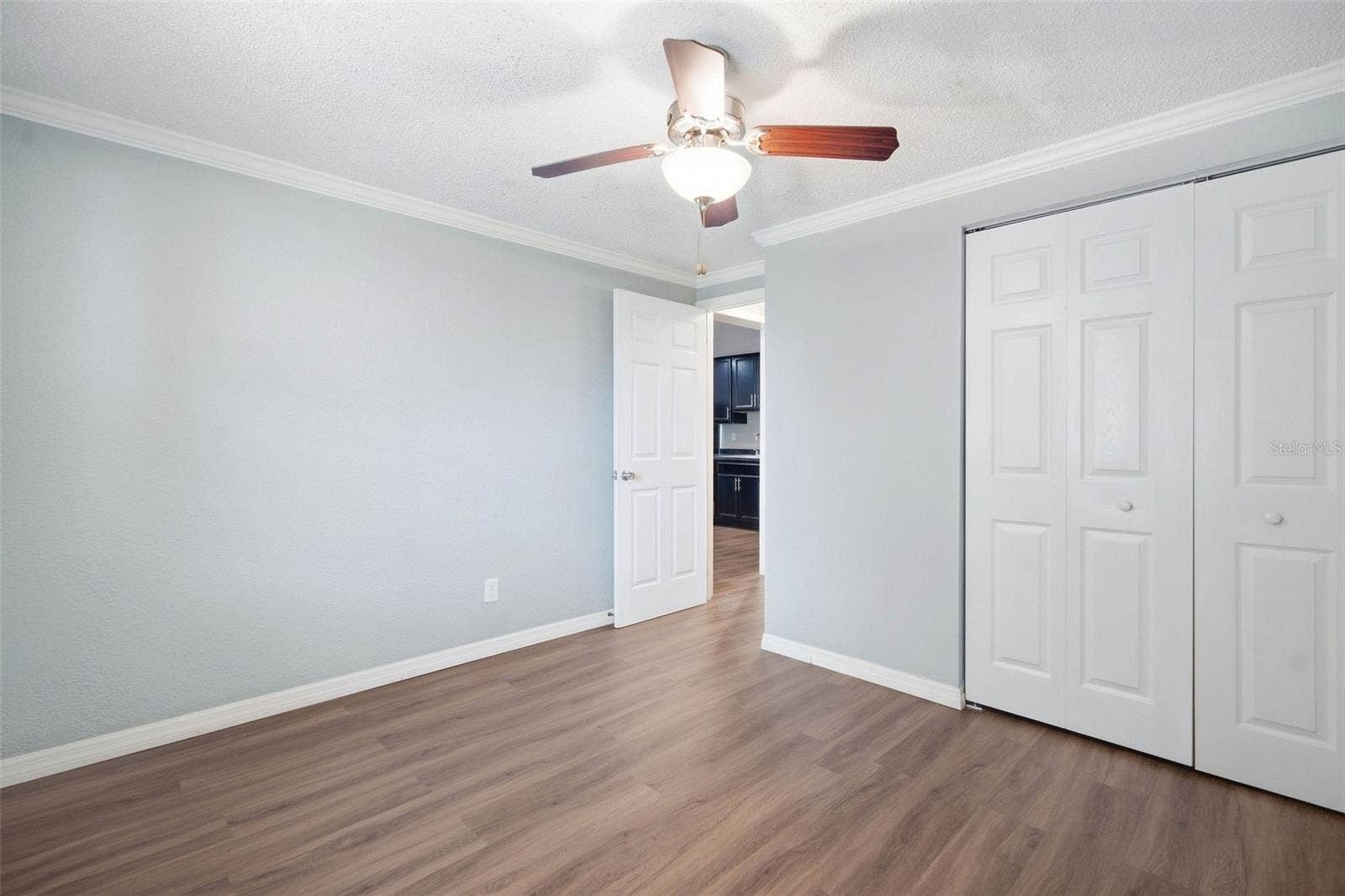 5901 BRYCE LANE, Tampa, FL 33615 5901 BRYCE LANE, Tampa, FL 33615