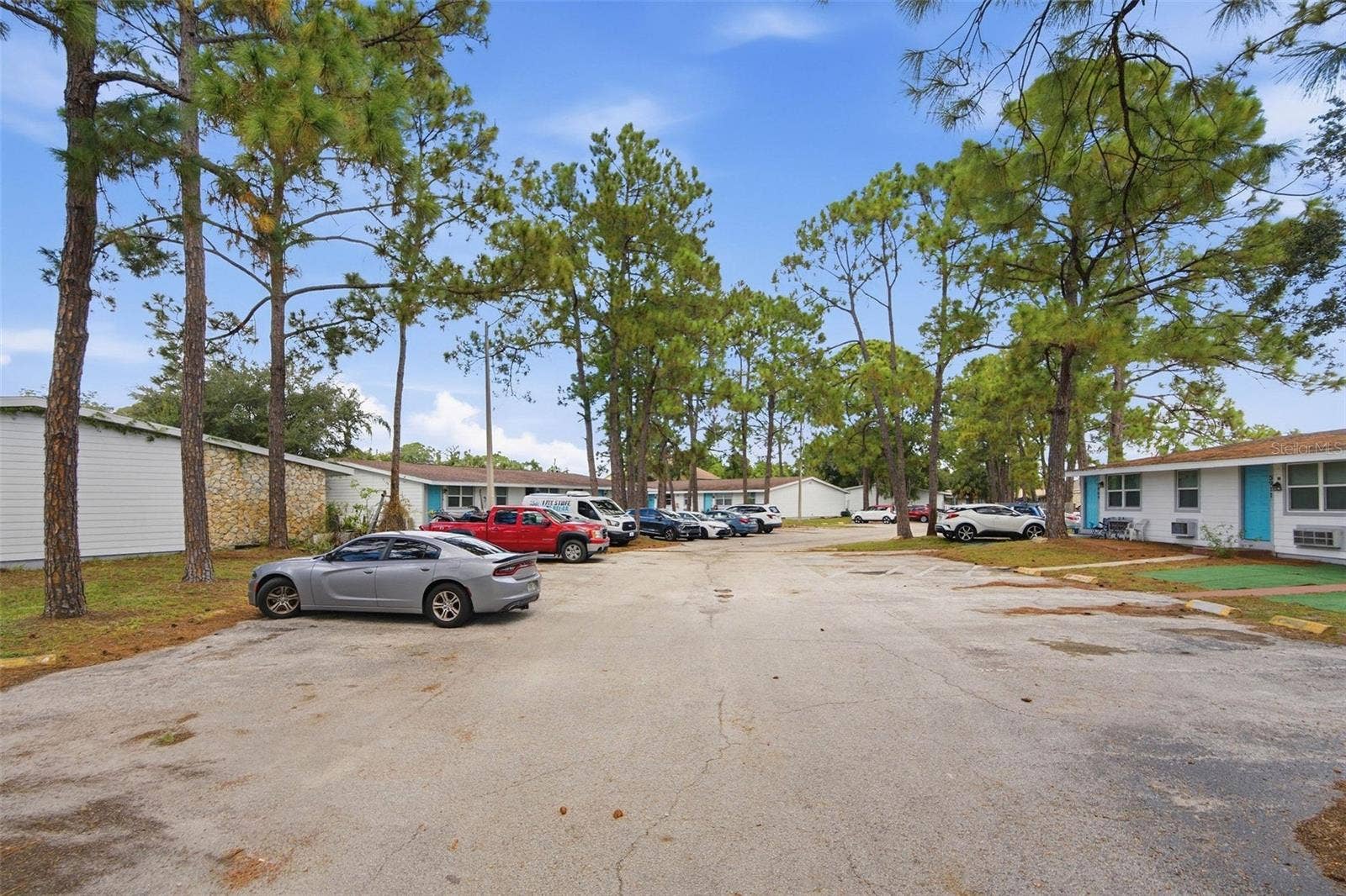 5901 BRYCE LANE, Tampa, FL 33615 5901 BRYCE LANE, Tampa, FL 33615