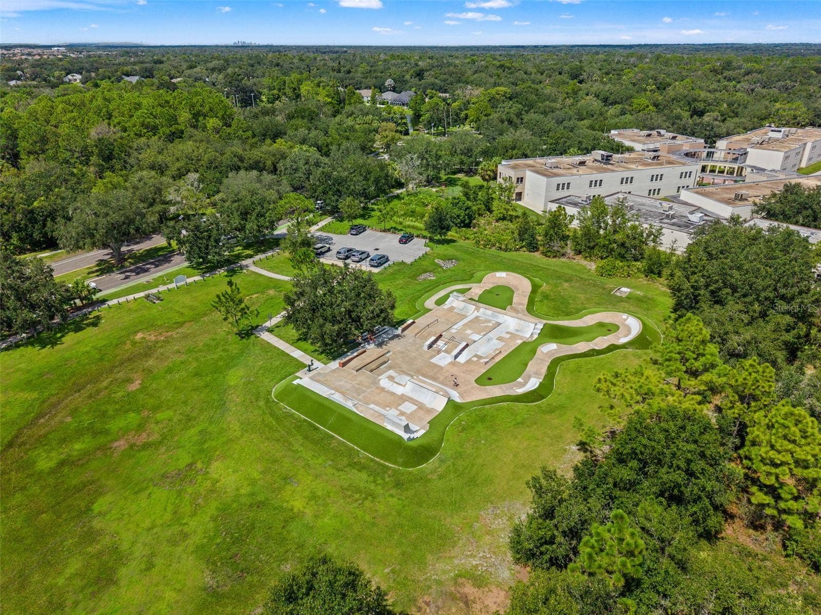 6111 HERONCREST COURT, Lithia, FL 33547 6111 HERONCREST COURT, Lithia, FL 33547