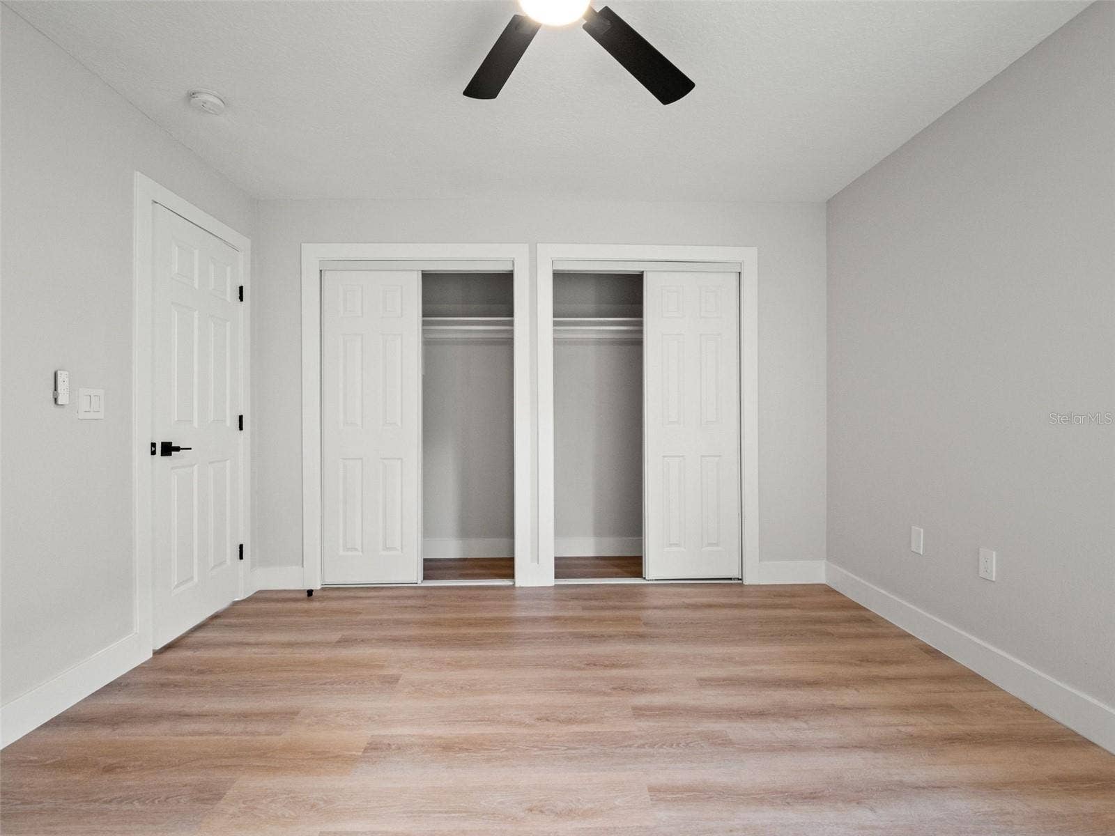 6111 HERONCREST COURT, Lithia, FL 33547 6111 HERONCREST COURT, Lithia, FL 33547