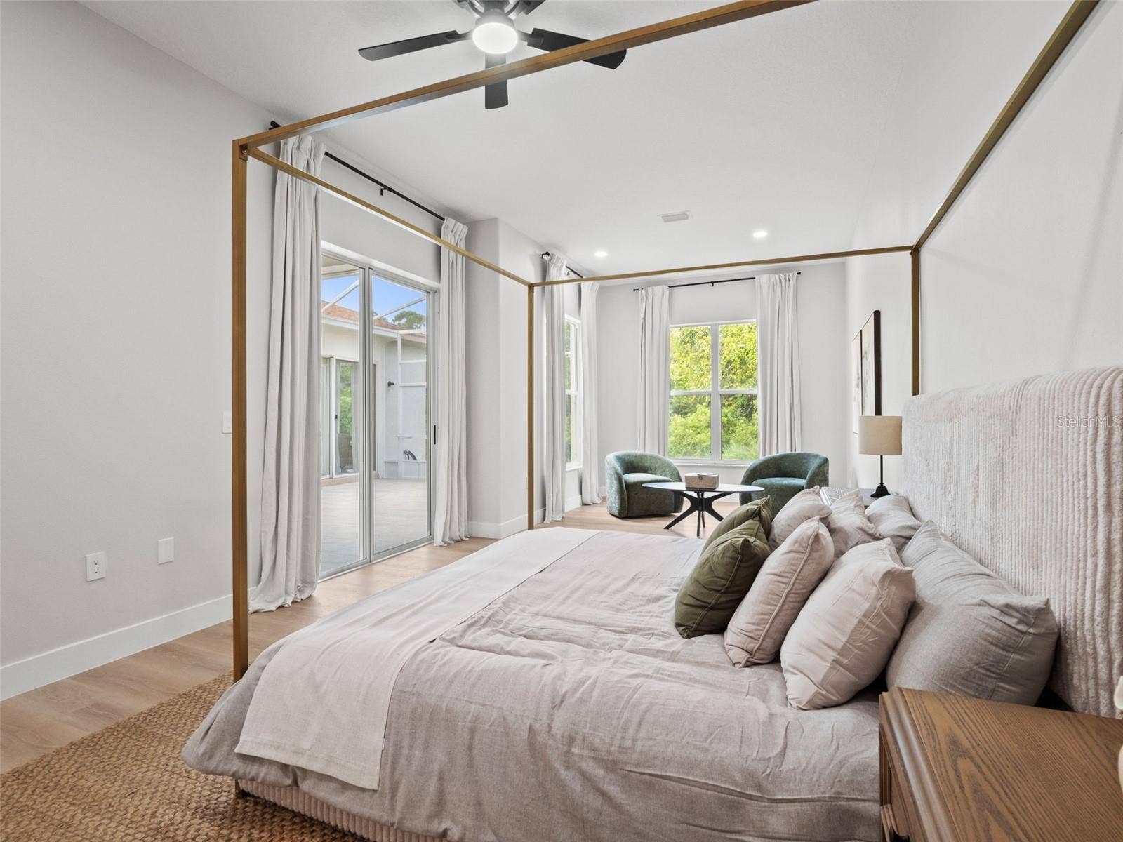 6111 HERONCREST COURT, Lithia, FL 33547 6111 HERONCREST COURT, Lithia, FL 33547