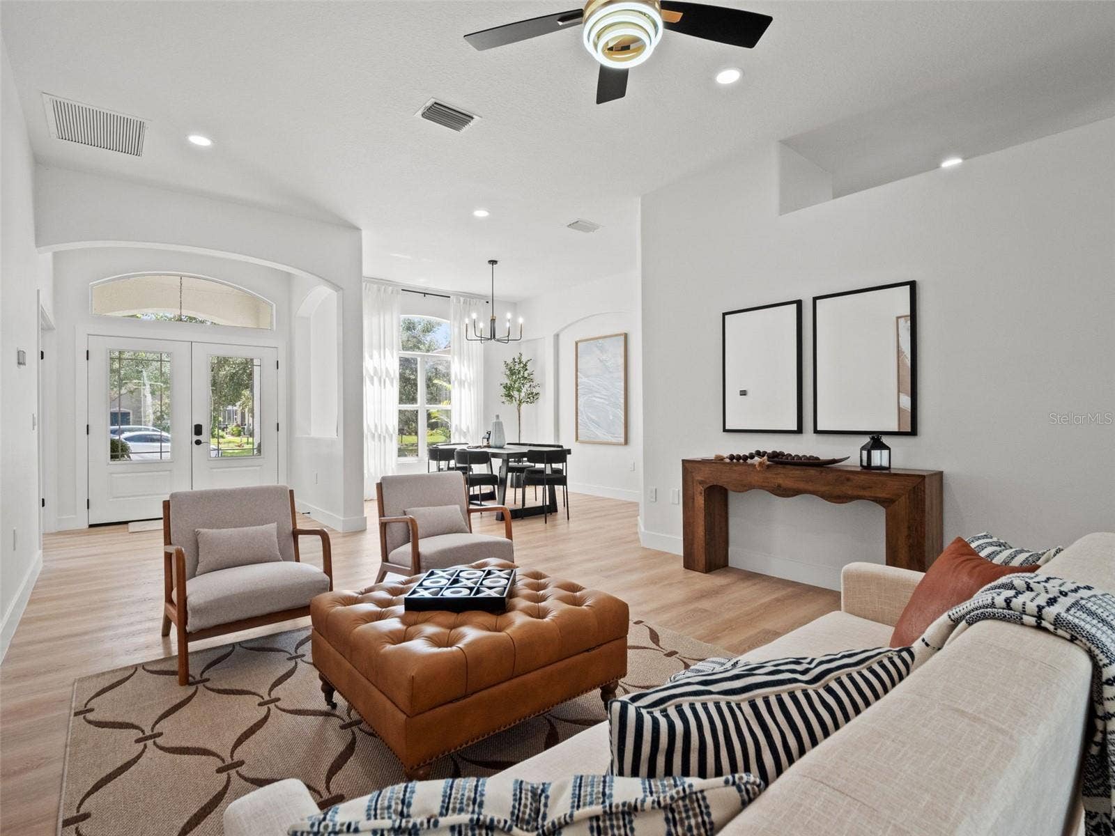6111 HERONCREST COURT, Lithia, FL 33547 6111 HERONCREST COURT, Lithia, FL 33547