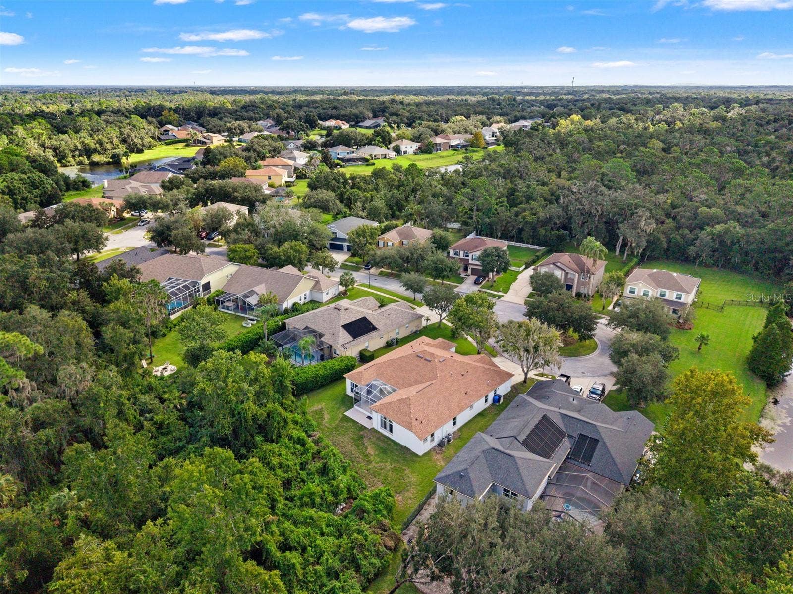 6111 HERONCREST COURT, Lithia, FL 33547 6111 HERONCREST COURT, Lithia, FL 33547