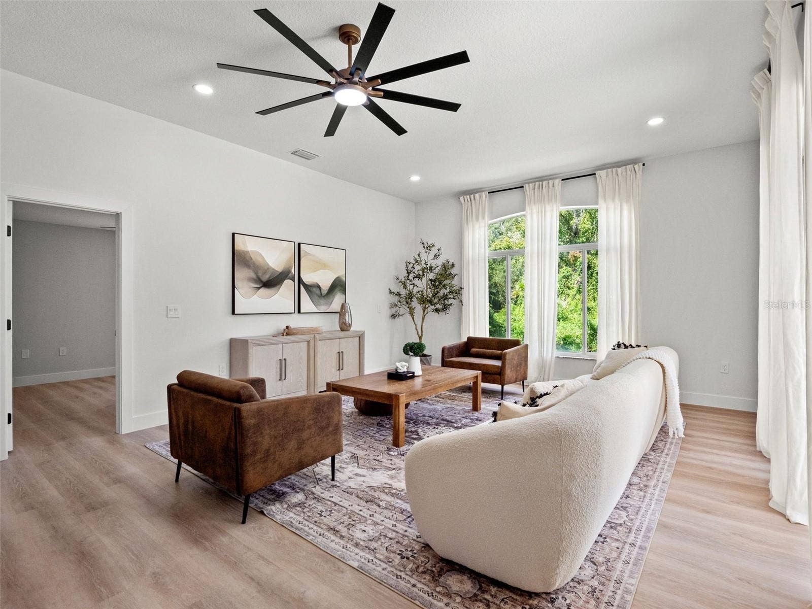 6111 HERONCREST COURT, Lithia, FL 33547 6111 HERONCREST COURT, Lithia, FL 33547