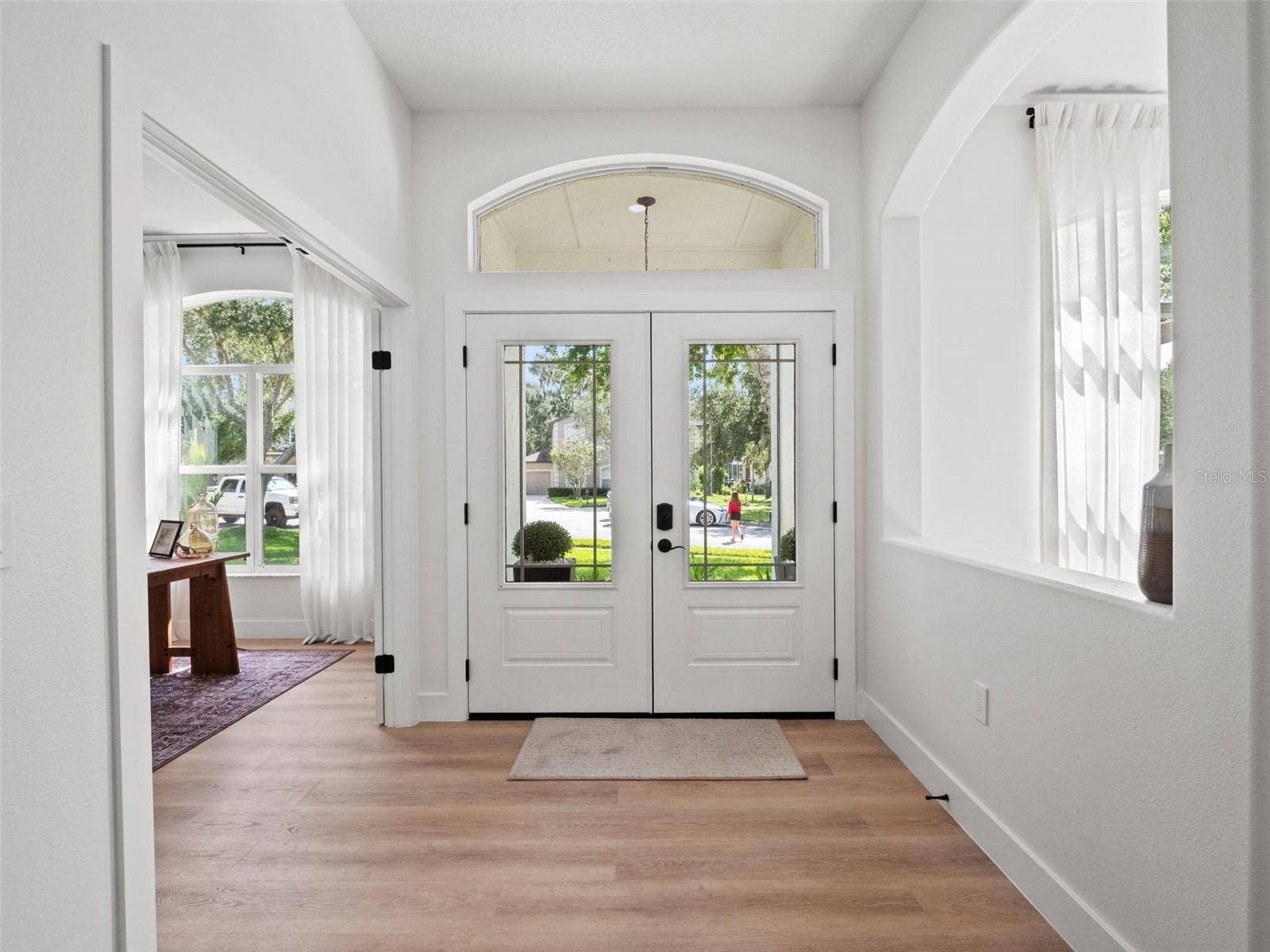 6111 HERONCREST COURT, Lithia, FL 33547 6111 HERONCREST COURT, Lithia, FL 33547