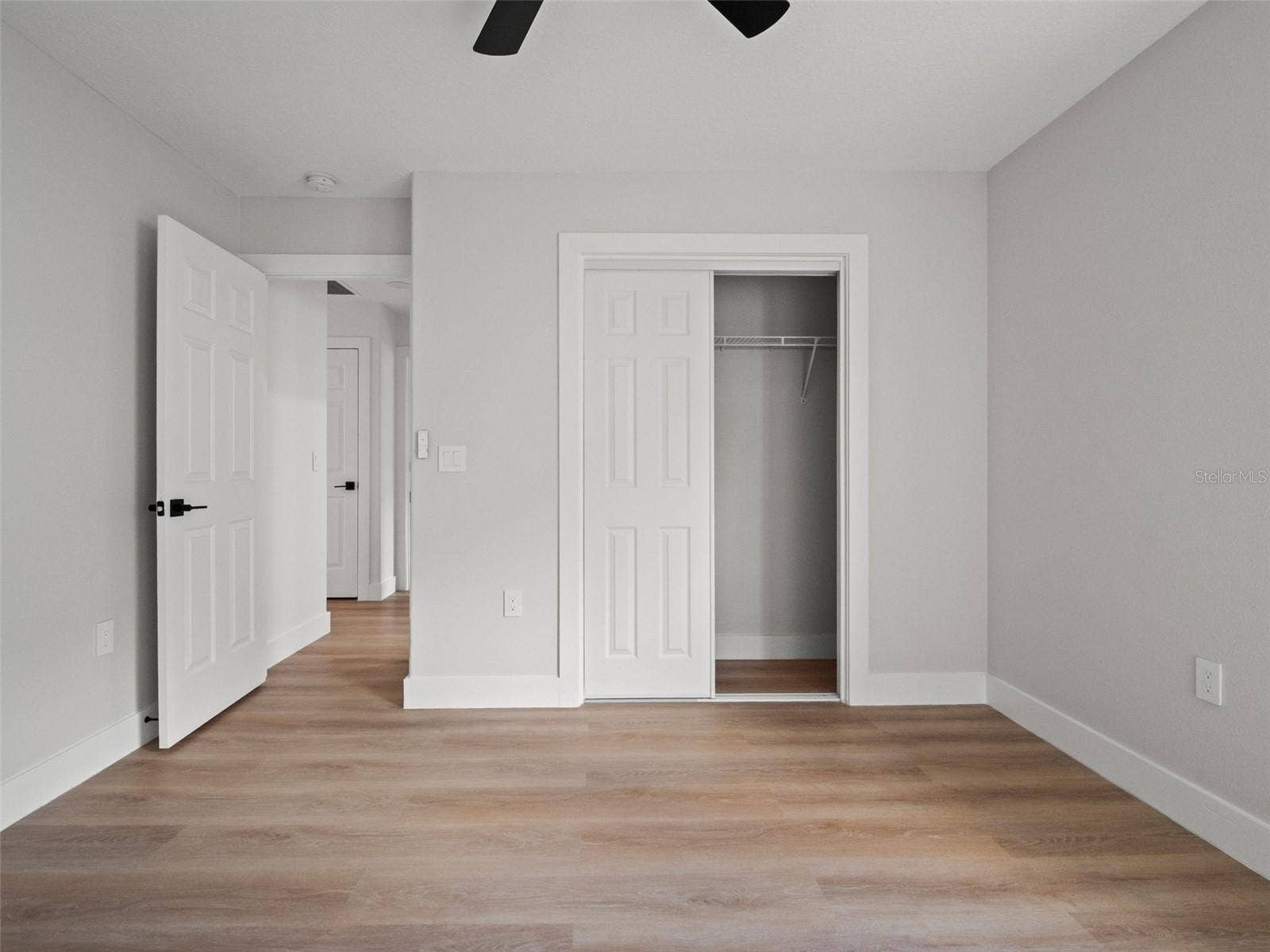 6111 HERONCREST COURT, Lithia, FL 33547 6111 HERONCREST COURT, Lithia, FL 33547