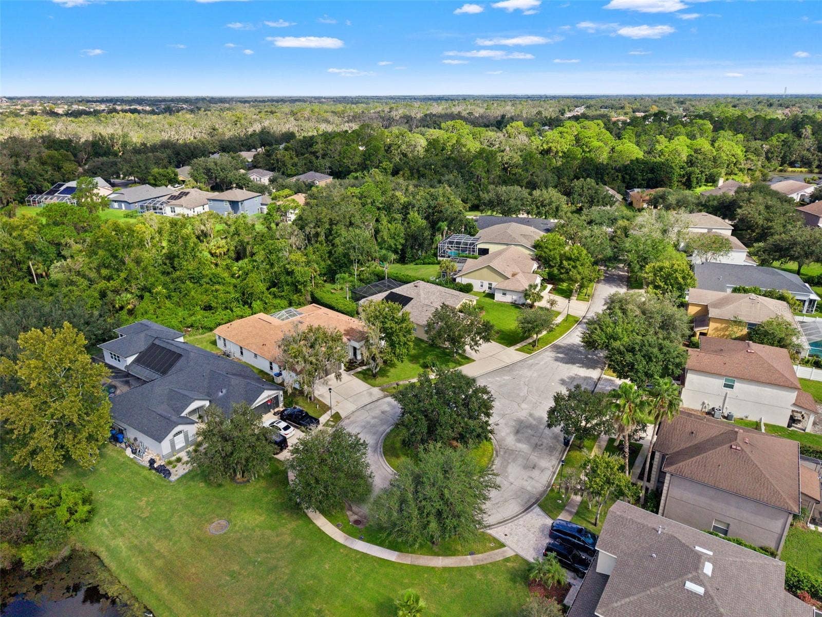 6111 HERONCREST COURT, Lithia, FL 33547 6111 HERONCREST COURT, Lithia, FL 33547