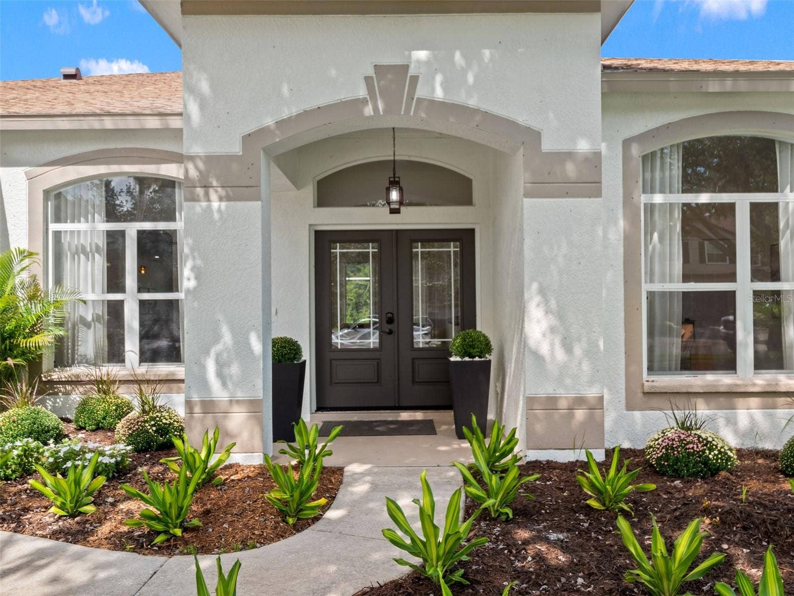 6111 HERONCREST COURT, Lithia, FL 33547 6111 HERONCREST COURT, Lithia, FL 33547