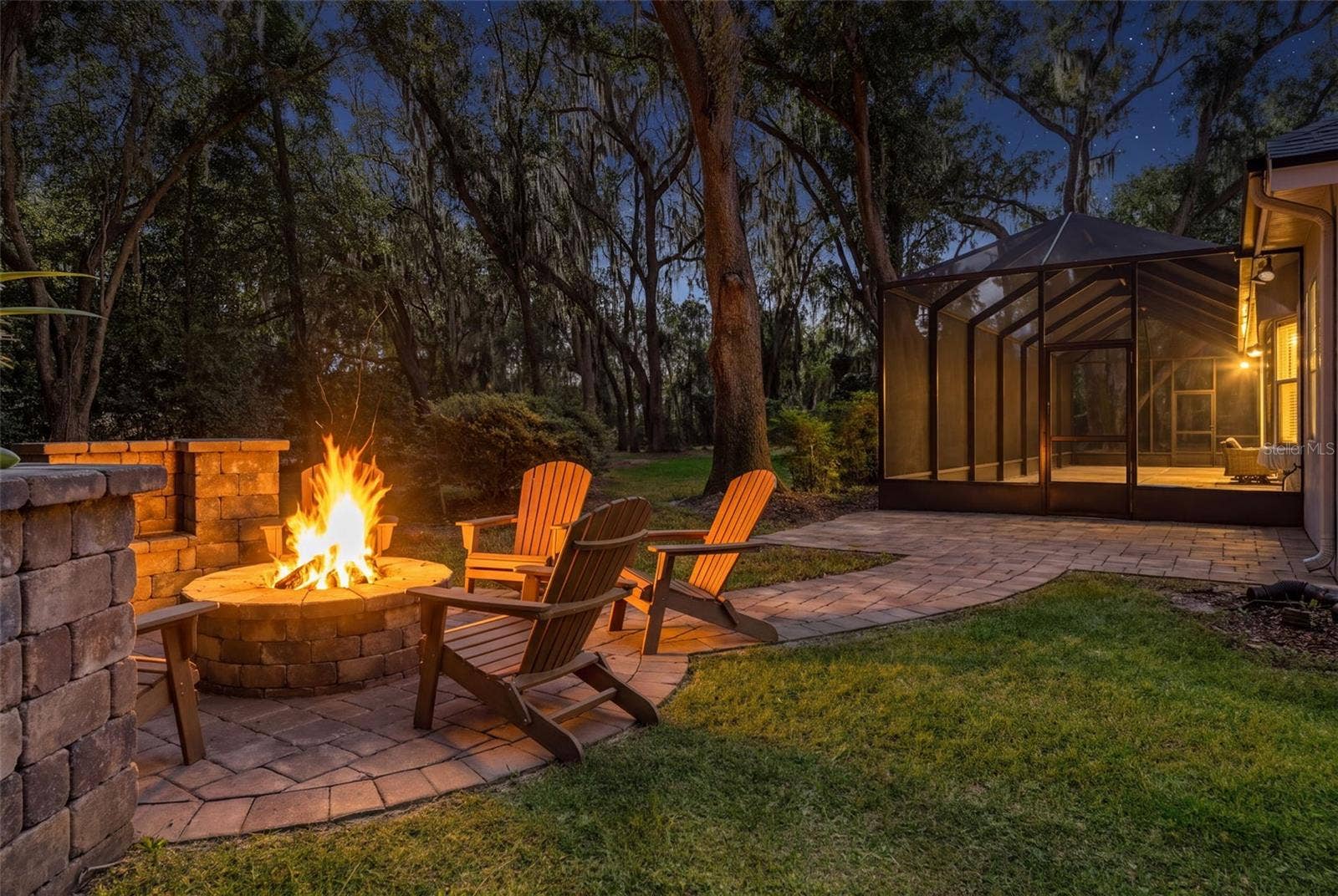 6029 HAMMOCK HILL AVENUE, Lithia, FL 33547 6029 HAMMOCK HILL AVENUE, Lithia, FL 33547
