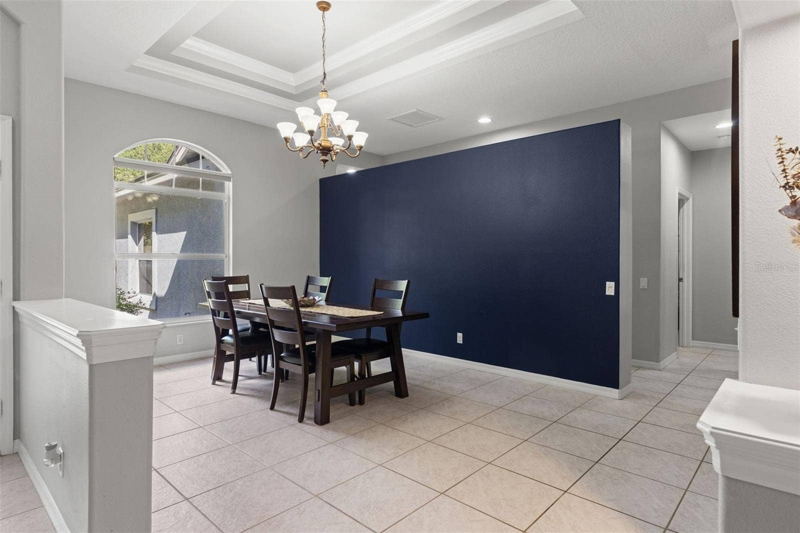 6029 HAMMOCK HILL AVENUE, Lithia, FL 33547 6029 HAMMOCK HILL AVENUE, Lithia, FL 33547