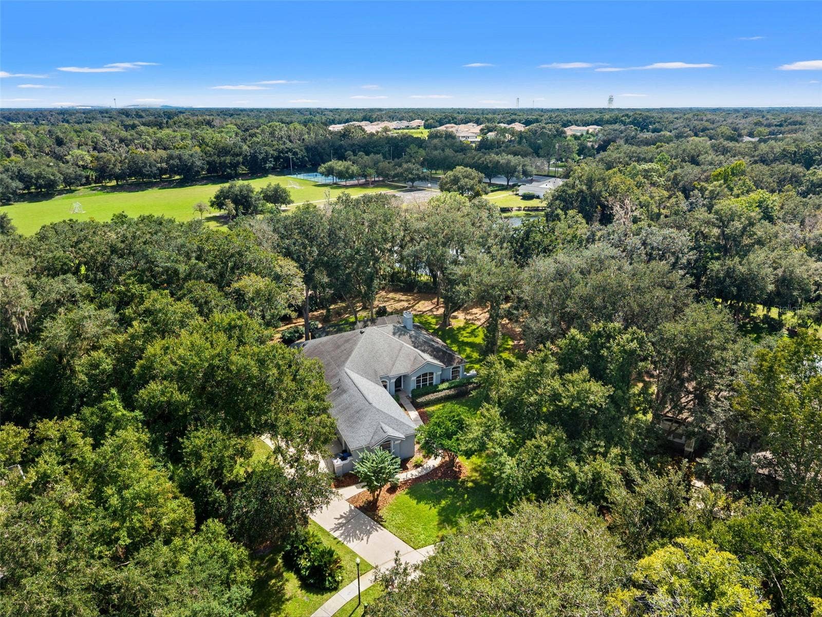 6029 HAMMOCK HILL AVENUE, Lithia, FL 33547 6029 HAMMOCK HILL AVENUE, Lithia, FL 33547