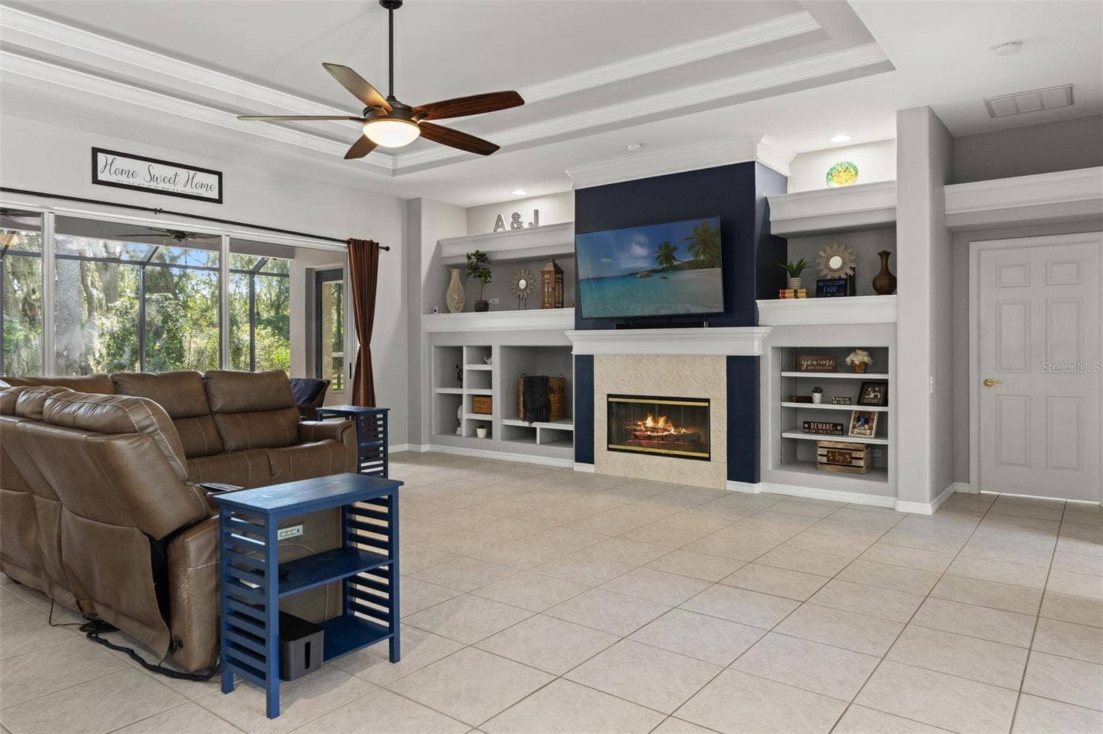 6029 HAMMOCK HILL AVENUE, Lithia, FL 33547 6029 HAMMOCK HILL AVENUE, Lithia, FL 33547