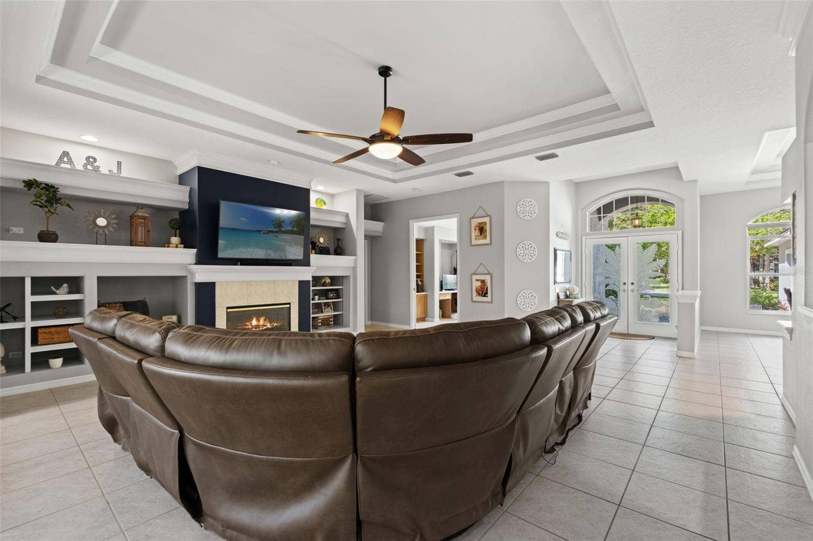 6029 HAMMOCK HILL AVENUE, Lithia, FL 33547 6029 HAMMOCK HILL AVENUE, Lithia, FL 33547