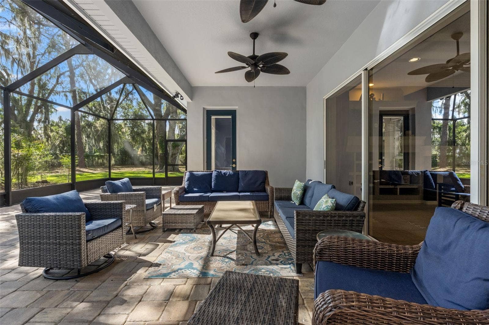 6029 HAMMOCK HILL AVENUE, Lithia, FL 33547 6029 HAMMOCK HILL AVENUE, Lithia, FL 33547