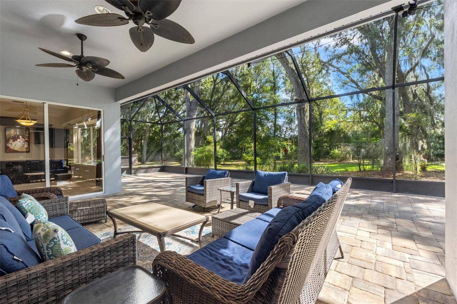 6029 HAMMOCK HILL AVENUE, Lithia, FL 33547 6029 HAMMOCK HILL AVENUE, Lithia, FL 33547