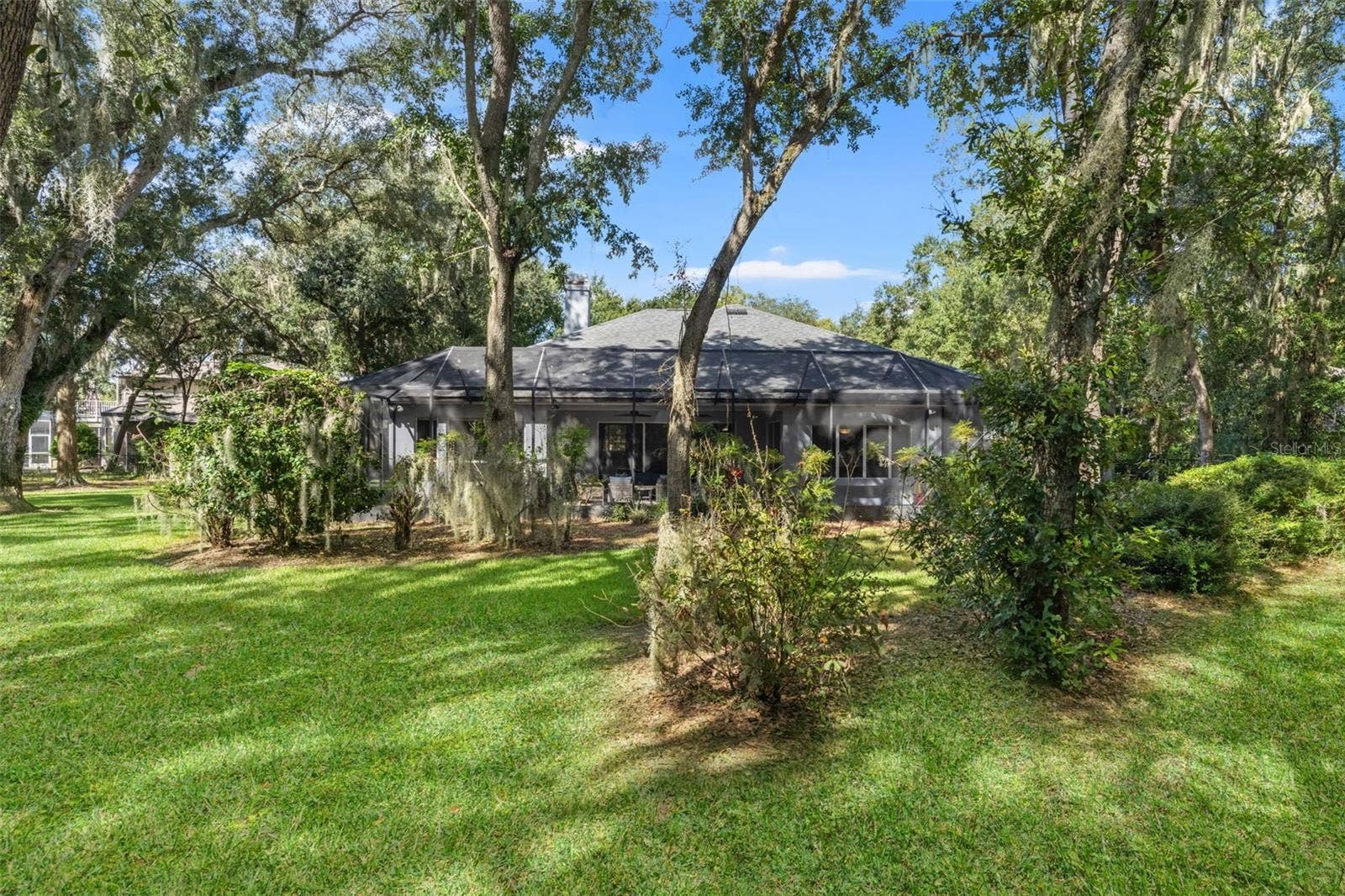 6029 HAMMOCK HILL AVENUE, Lithia, FL 33547 6029 HAMMOCK HILL AVENUE, Lithia, FL 33547