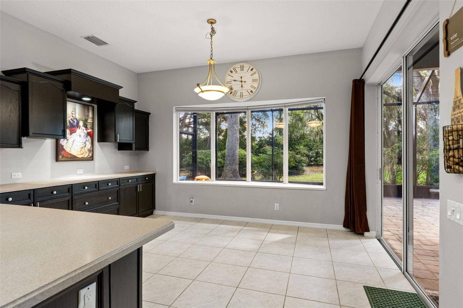 6029 HAMMOCK HILL AVENUE, Lithia, FL 33547 6029 HAMMOCK HILL AVENUE, Lithia, FL 33547