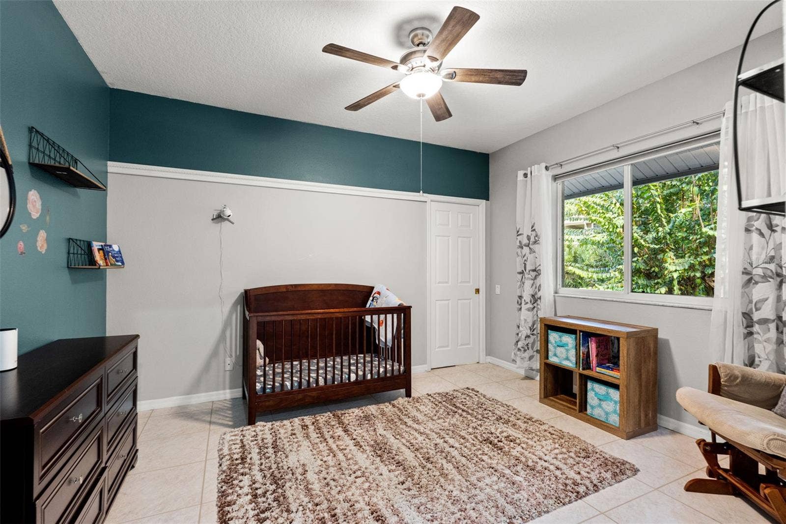 6029 HAMMOCK HILL AVENUE, Lithia, FL 33547 6029 HAMMOCK HILL AVENUE, Lithia, FL 33547