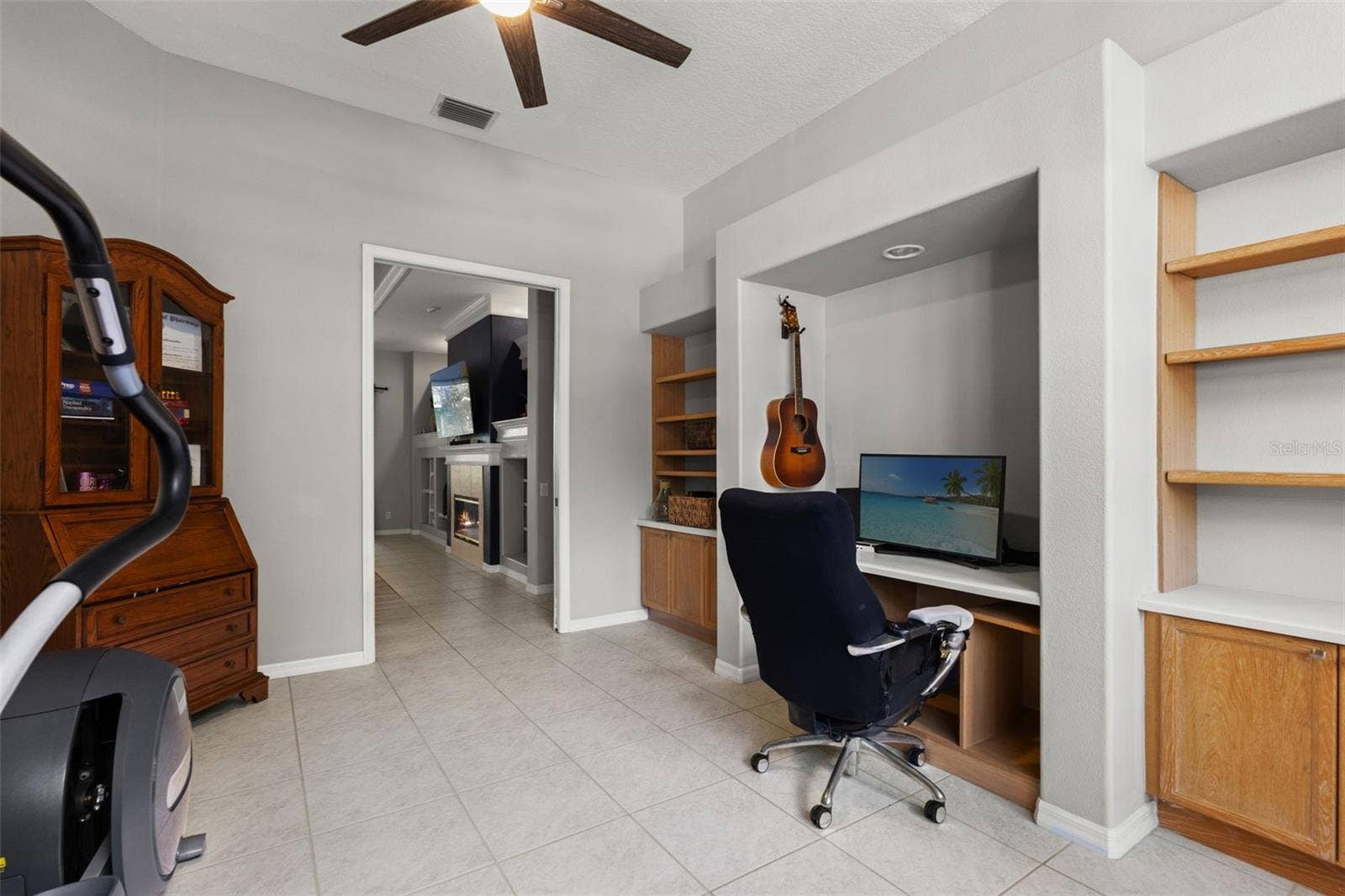 6029 HAMMOCK HILL AVENUE, Lithia, FL 33547 6029 HAMMOCK HILL AVENUE, Lithia, FL 33547