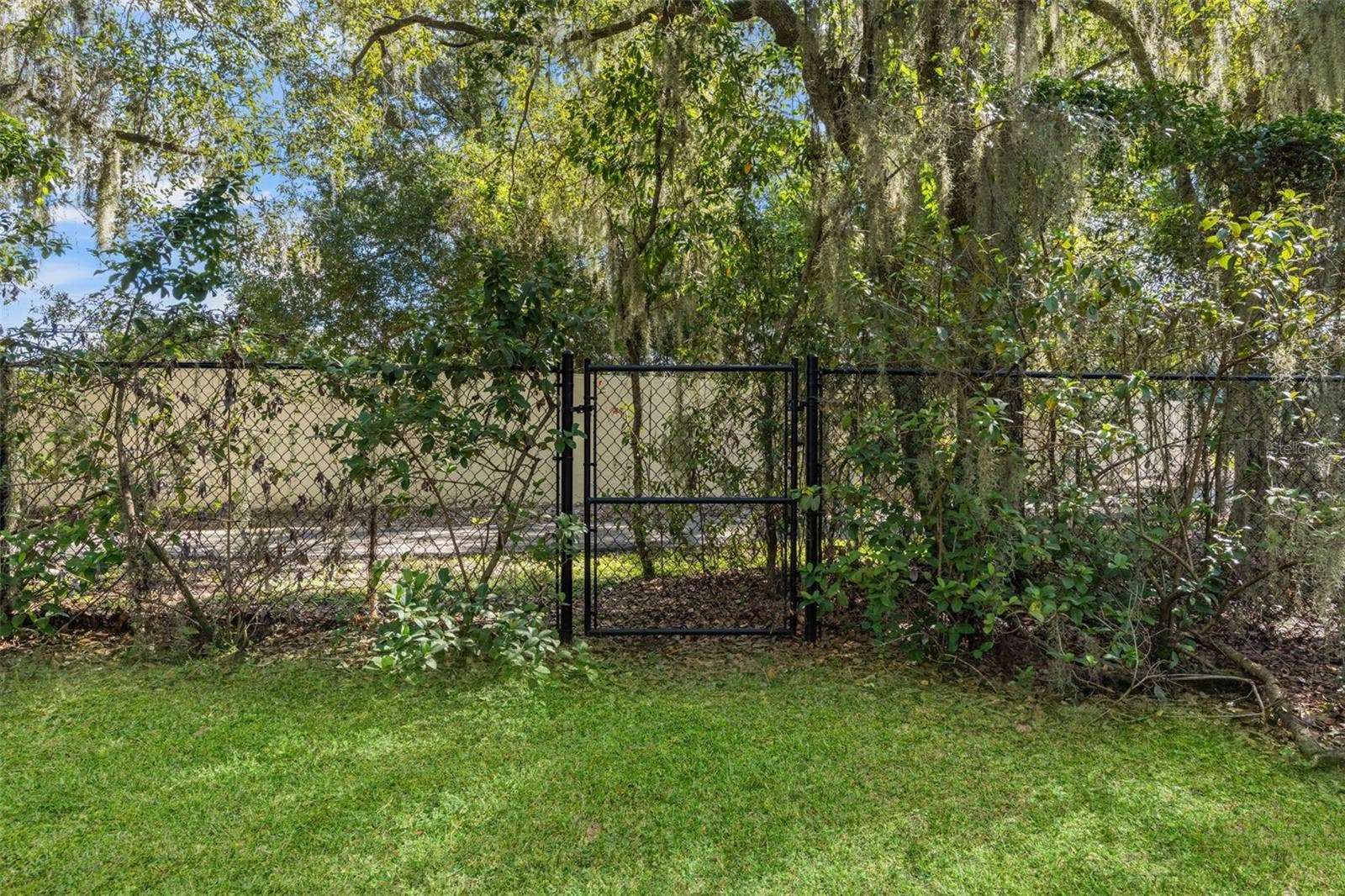 6029 HAMMOCK HILL AVENUE, Lithia, FL 33547 6029 HAMMOCK HILL AVENUE, Lithia, FL 33547