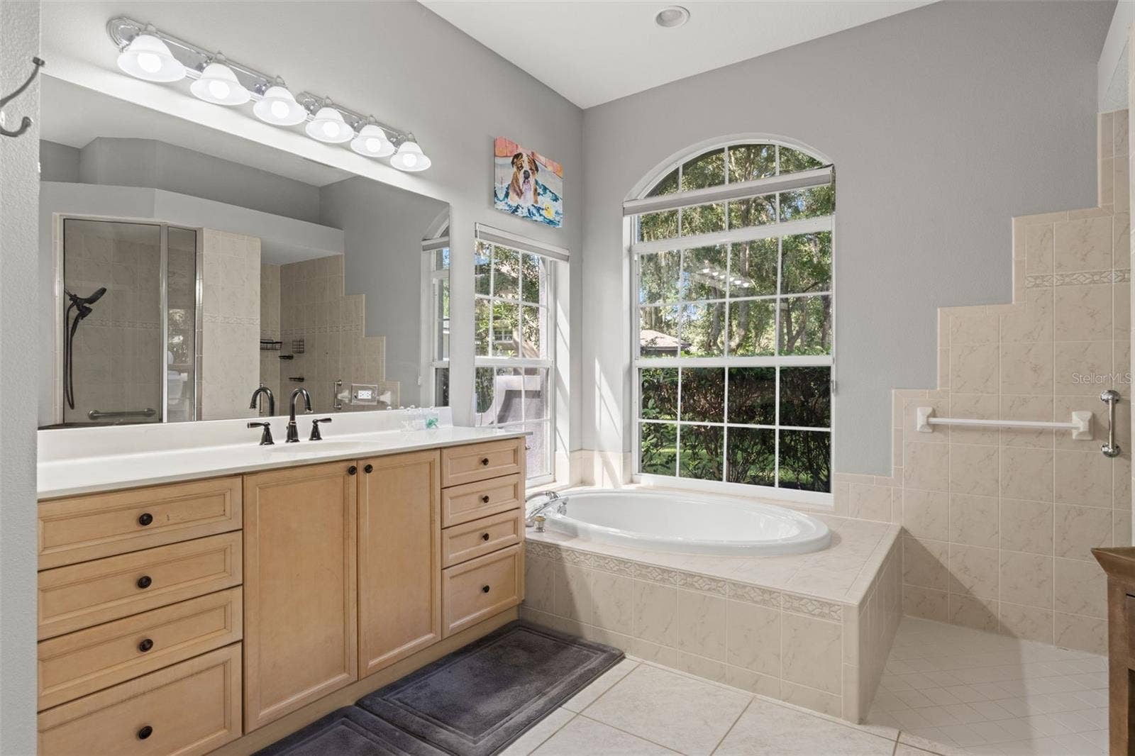 6029 HAMMOCK HILL AVENUE, Lithia, FL 33547 6029 HAMMOCK HILL AVENUE, Lithia, FL 33547