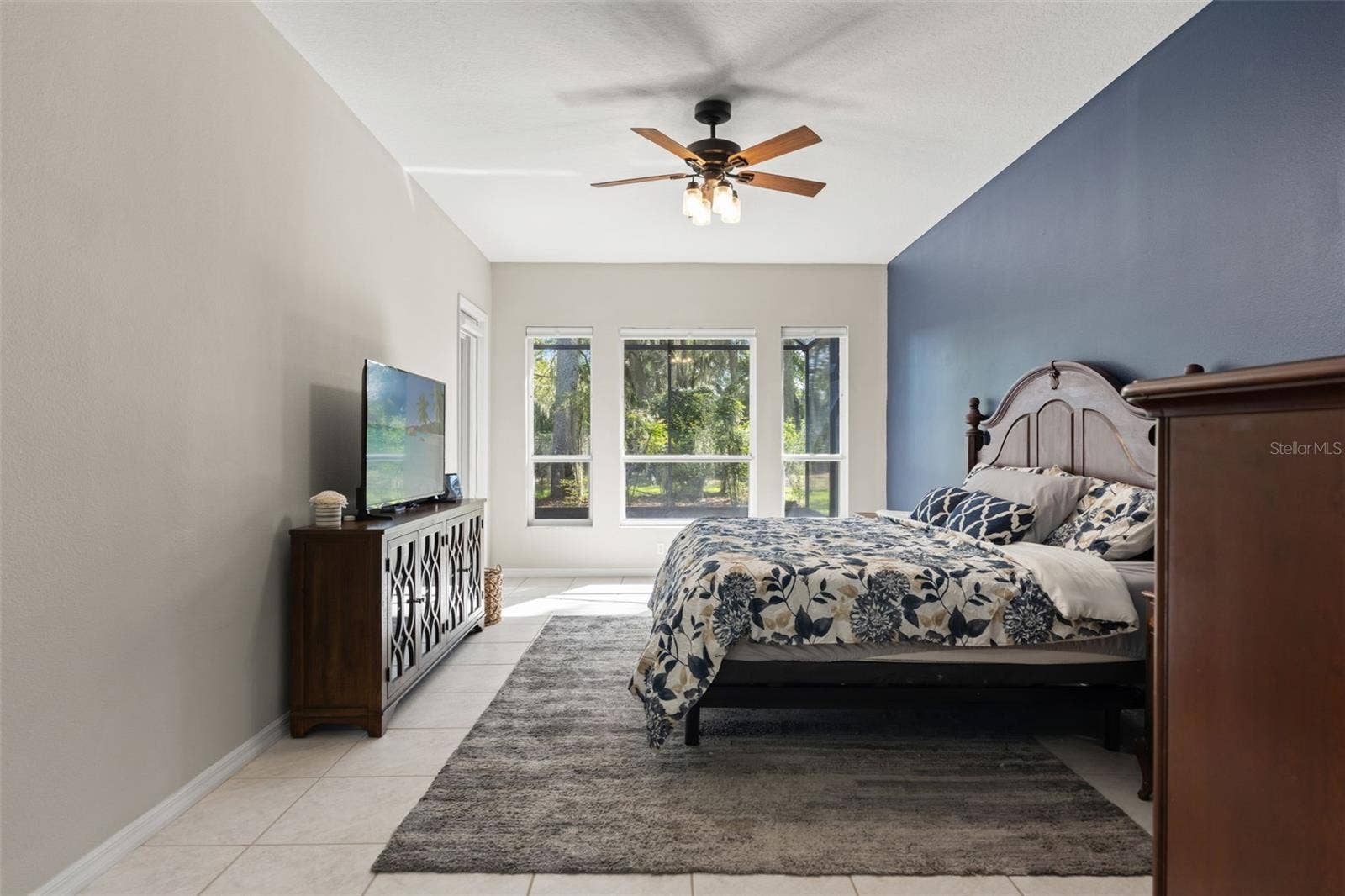 6029 HAMMOCK HILL AVENUE, Lithia, FL 33547 6029 HAMMOCK HILL AVENUE, Lithia, FL 33547
