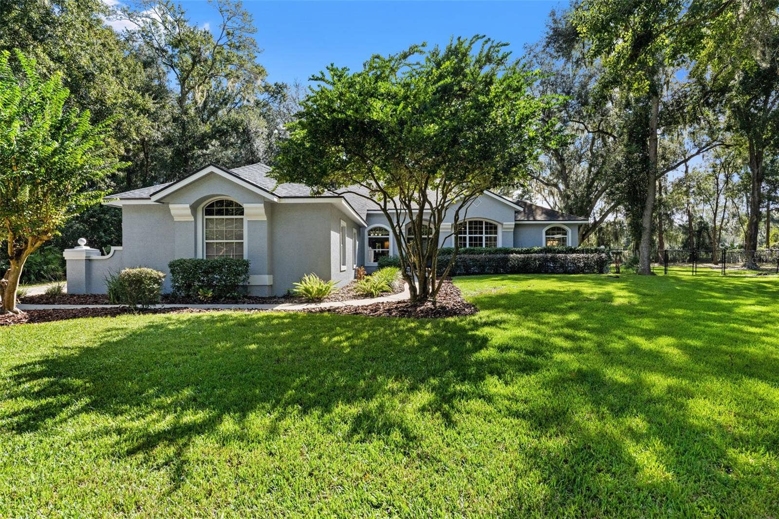 6029 HAMMOCK HILL AVENUE, Lithia, FL 33547 6029 HAMMOCK HILL AVENUE, Lithia, FL 33547
