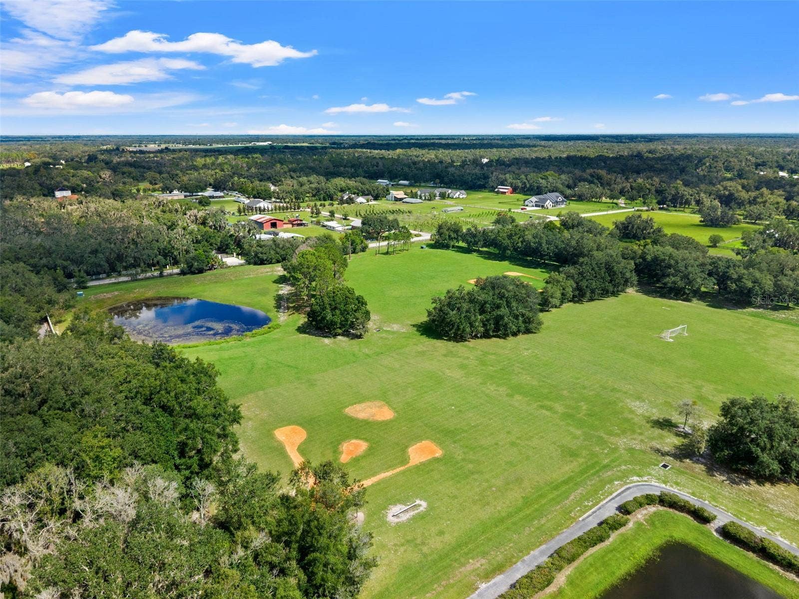 6029 HAMMOCK HILL AVENUE, Lithia, FL 33547 6029 HAMMOCK HILL AVENUE, Lithia, FL 33547