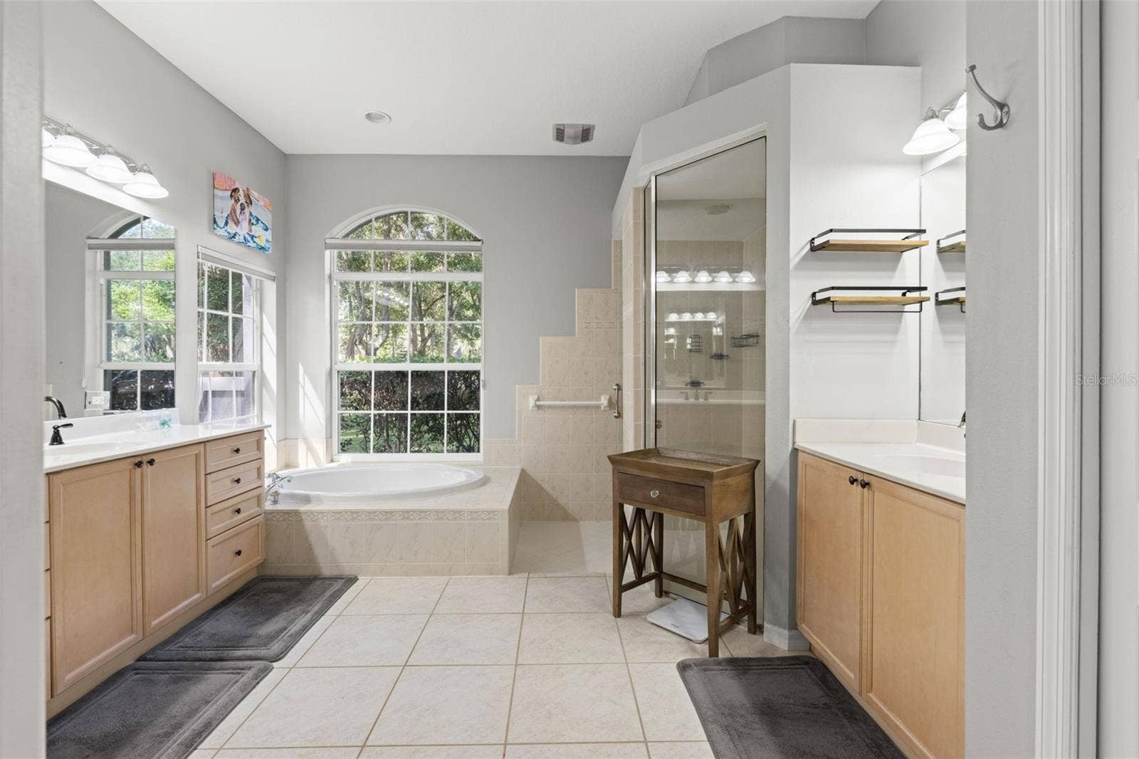 6029 HAMMOCK HILL AVENUE, Lithia, FL 33547 6029 HAMMOCK HILL AVENUE, Lithia, FL 33547