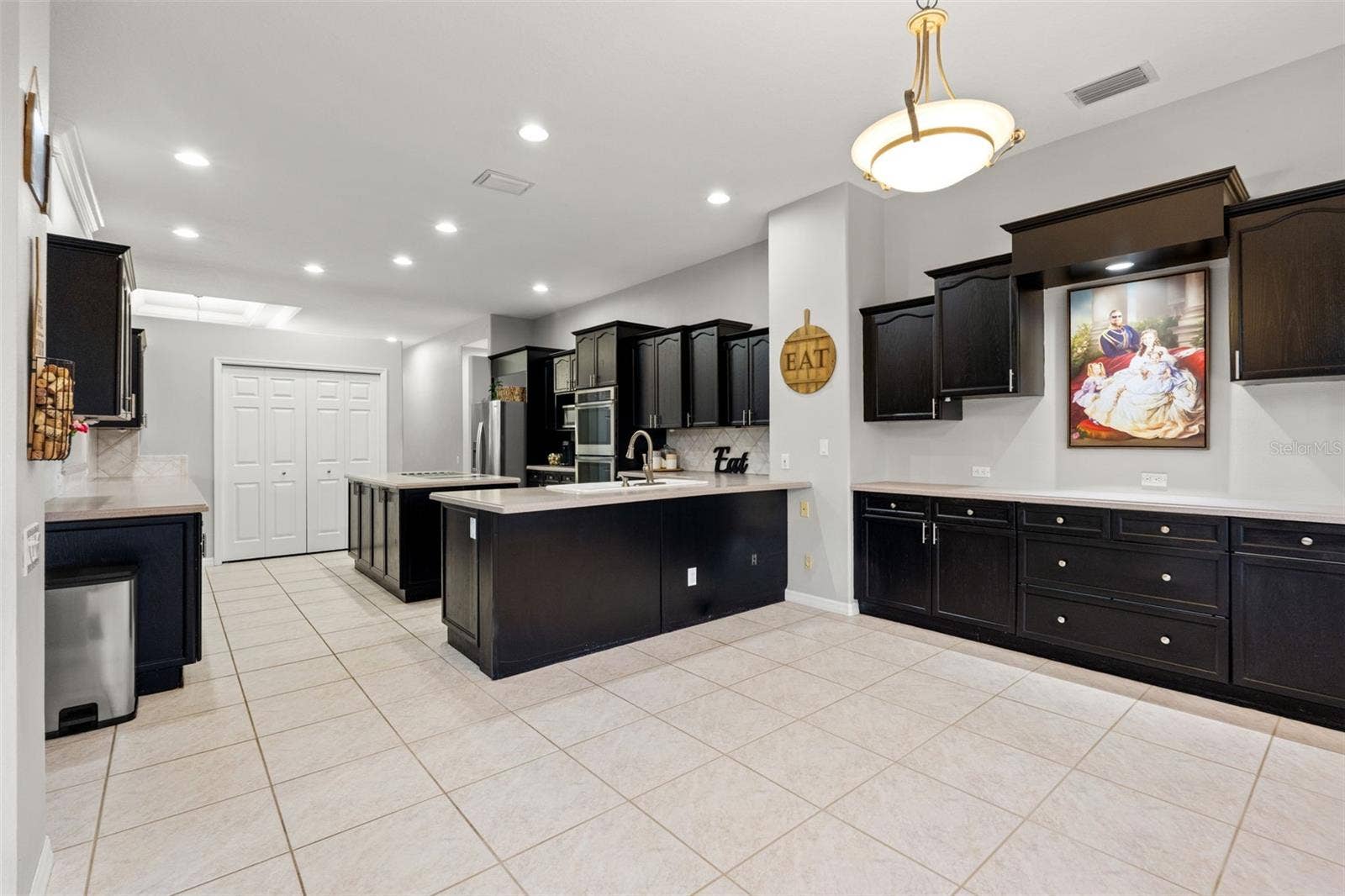 6029 HAMMOCK HILL AVENUE, Lithia, FL 33547 6029 HAMMOCK HILL AVENUE, Lithia, FL 33547