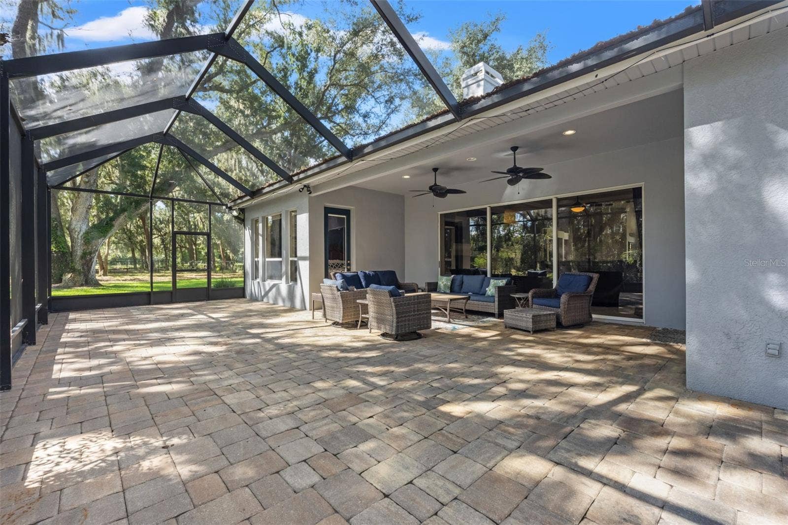 6029 HAMMOCK HILL AVENUE, Lithia, FL 33547 6029 HAMMOCK HILL AVENUE, Lithia, FL 33547