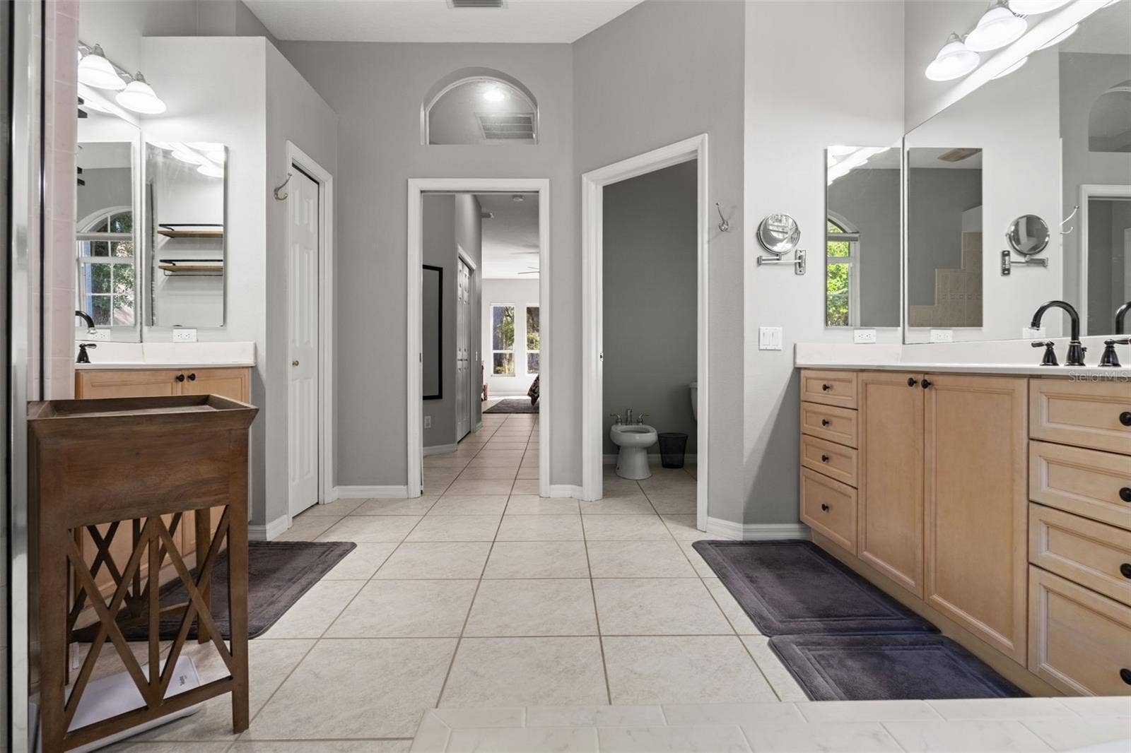 6029 HAMMOCK HILL AVENUE, Lithia, FL 33547 6029 HAMMOCK HILL AVENUE, Lithia, FL 33547