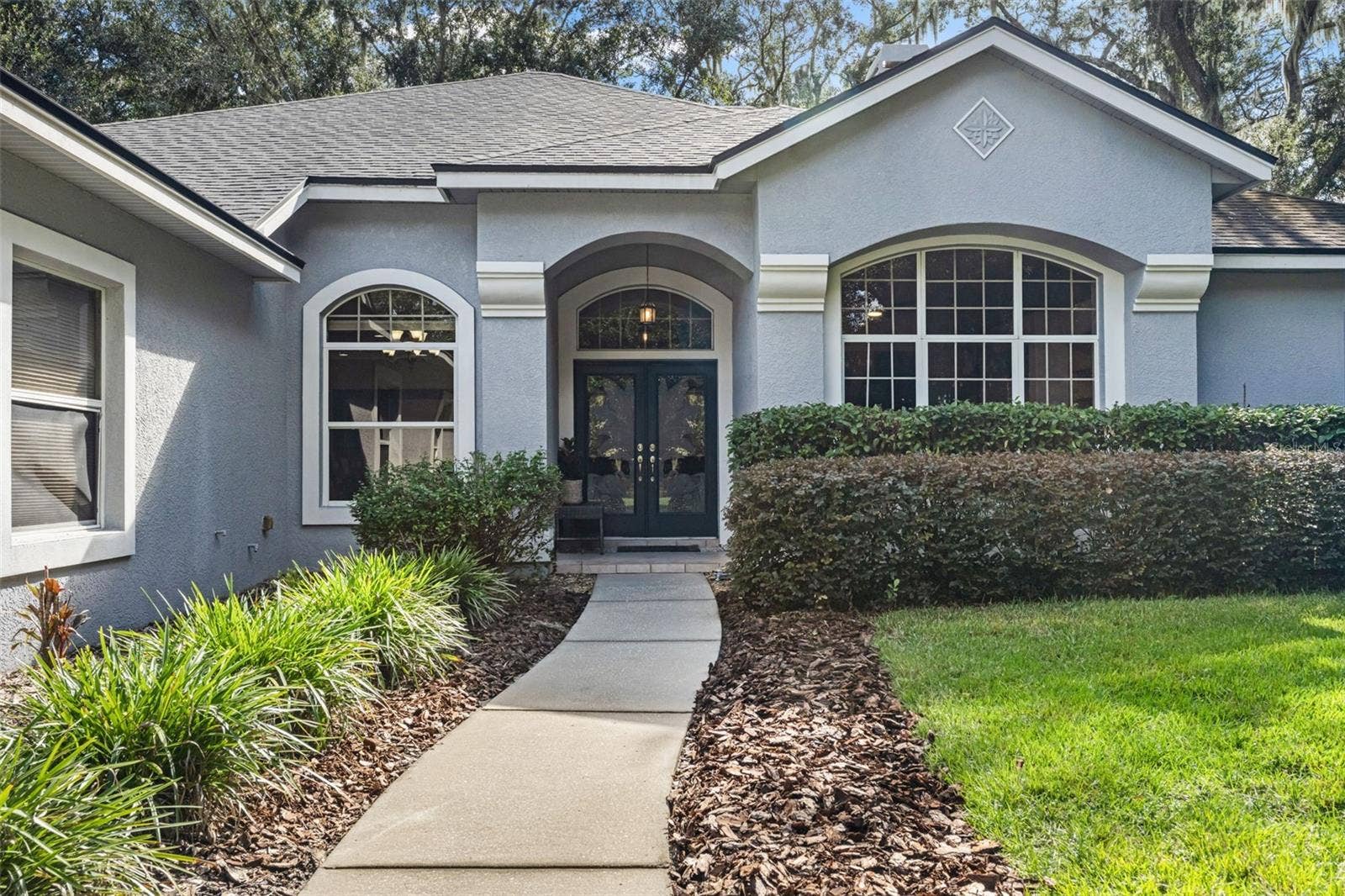 6029 HAMMOCK HILL AVENUE, Lithia, FL 33547 6029 HAMMOCK HILL AVENUE, Lithia, FL 33547