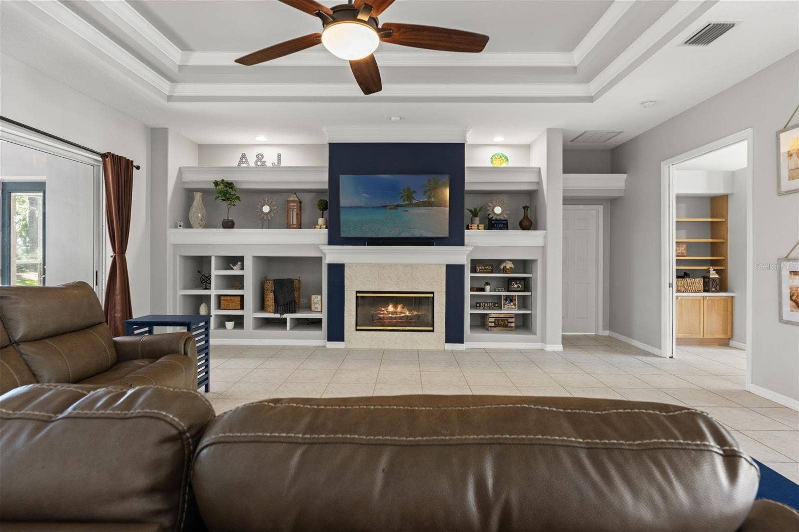 6029 HAMMOCK HILL AVENUE, Lithia, FL 33547 6029 HAMMOCK HILL AVENUE, Lithia, FL 33547
