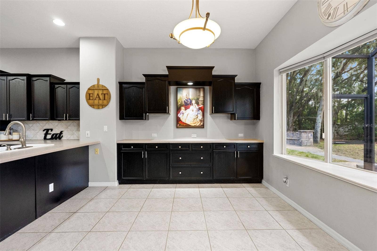 6029 HAMMOCK HILL AVENUE, Lithia, FL 33547 6029 HAMMOCK HILL AVENUE, Lithia, FL 33547