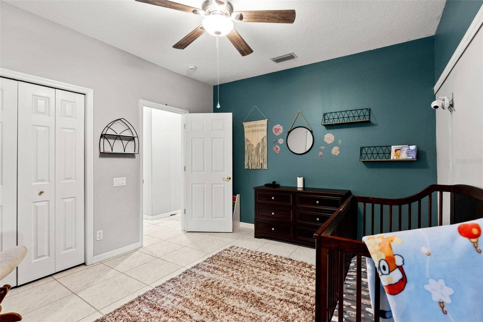 6029 HAMMOCK HILL AVENUE, Lithia, FL 33547 6029 HAMMOCK HILL AVENUE, Lithia, FL 33547
