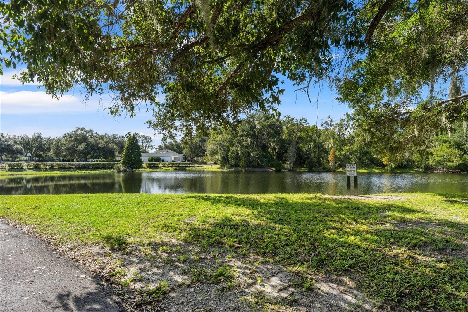 6029 HAMMOCK HILL AVENUE, Lithia, FL 33547 6029 HAMMOCK HILL AVENUE, Lithia, FL 33547