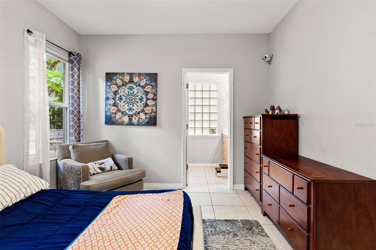 6029 HAMMOCK HILL AVENUE, Lithia, FL 33547 6029 HAMMOCK HILL AVENUE, Lithia, FL 33547