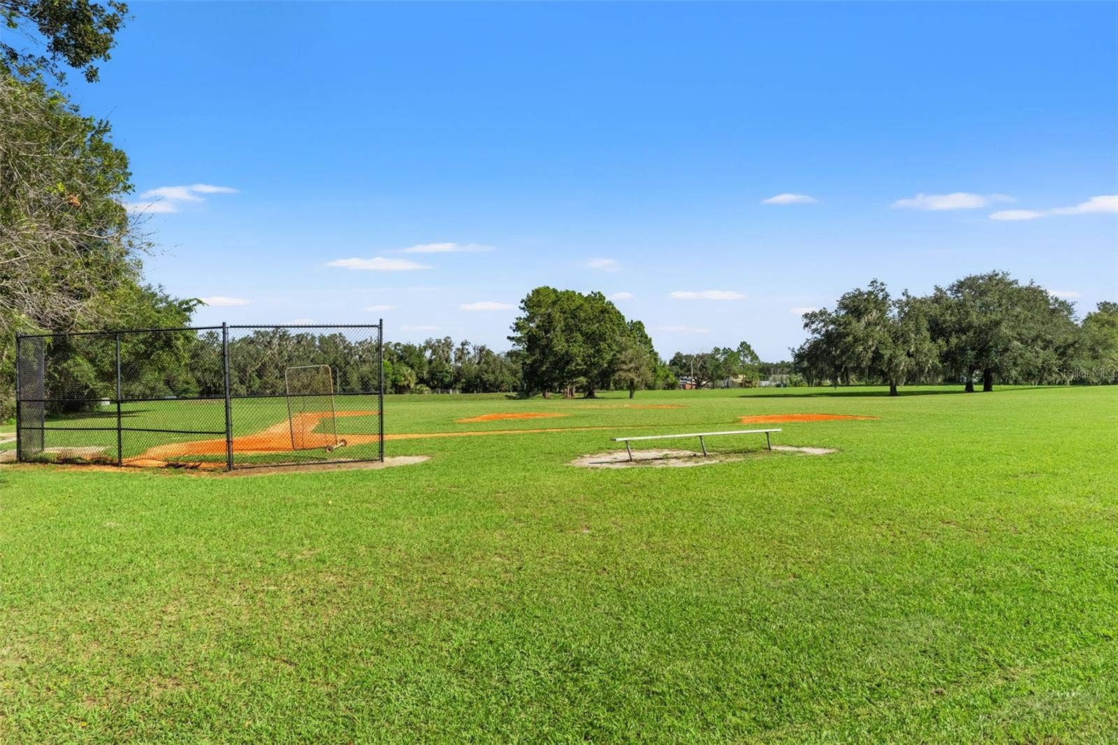 6029 HAMMOCK HILL AVENUE, Lithia, FL 33547 6029 HAMMOCK HILL AVENUE, Lithia, FL 33547