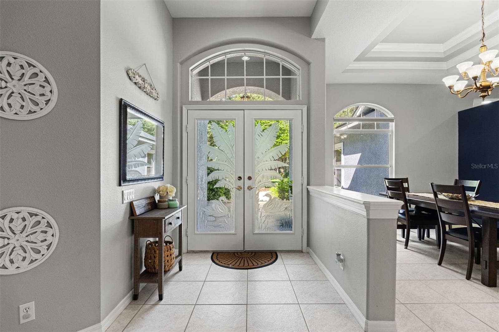 6029 HAMMOCK HILL AVENUE, Lithia, FL 33547 6029 HAMMOCK HILL AVENUE, Lithia, FL 33547
