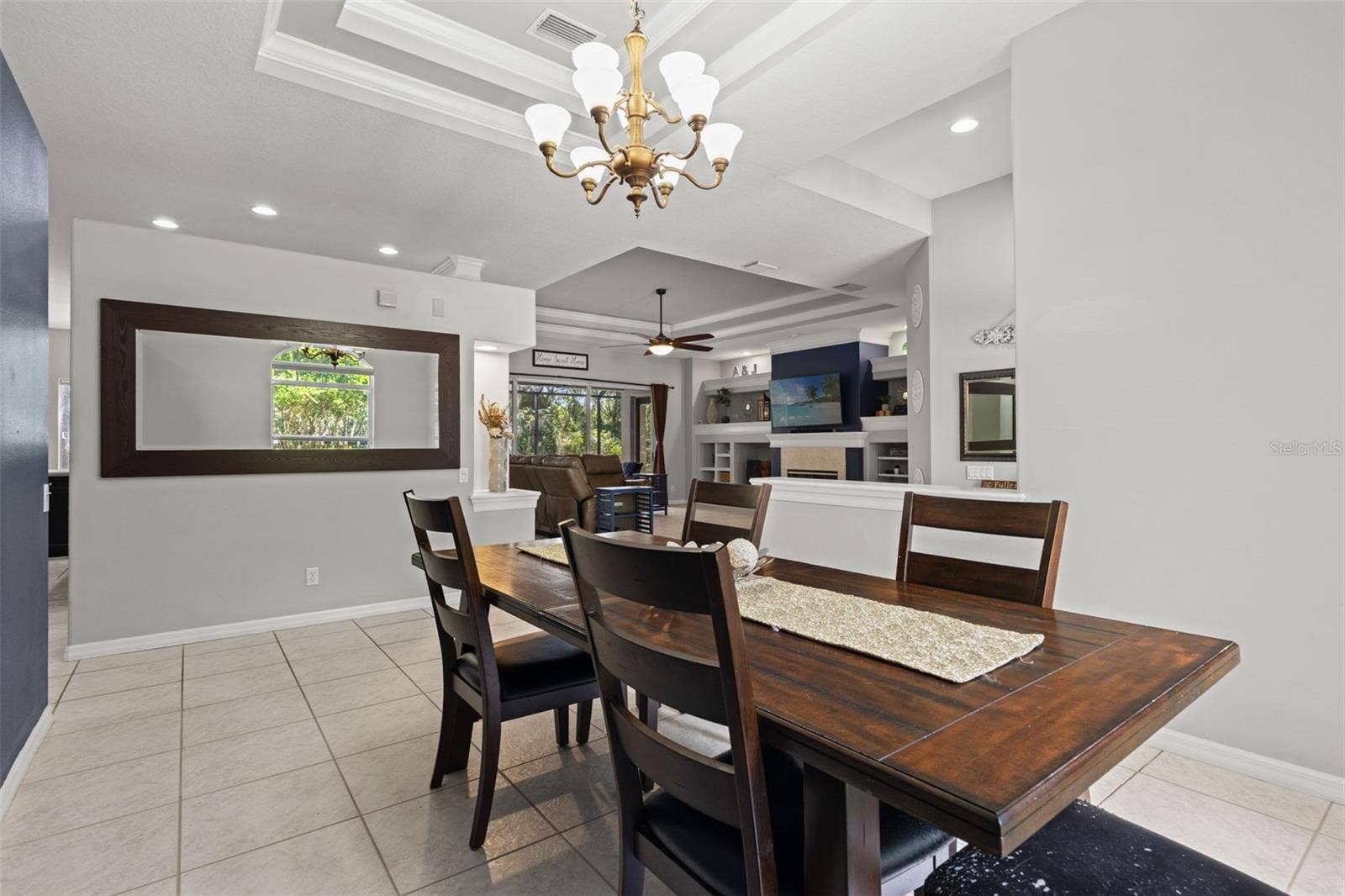 6029 HAMMOCK HILL AVENUE, Lithia, FL 33547 6029 HAMMOCK HILL AVENUE, Lithia, FL 33547