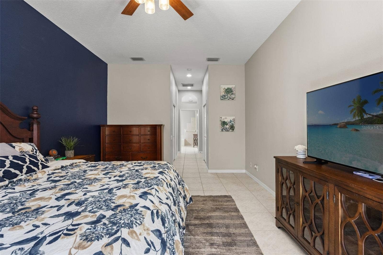 6029 HAMMOCK HILL AVENUE, Lithia, FL 33547 6029 HAMMOCK HILL AVENUE, Lithia, FL 33547