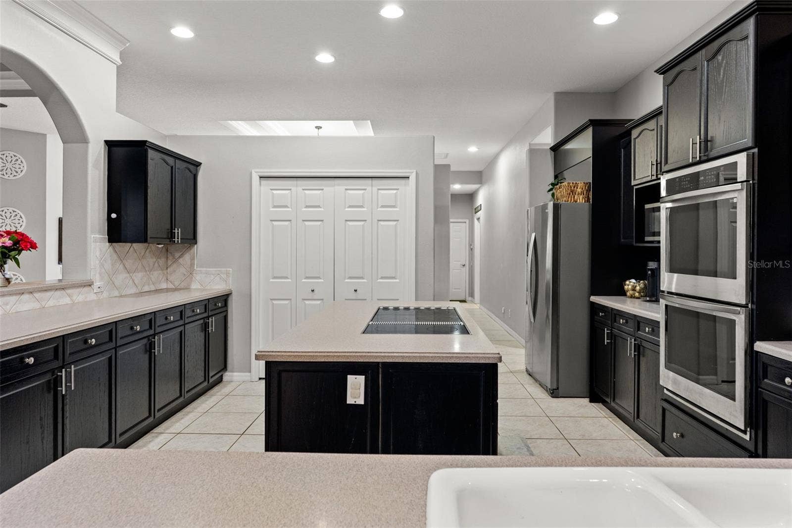 6029 HAMMOCK HILL AVENUE, Lithia, FL 33547 6029 HAMMOCK HILL AVENUE, Lithia, FL 33547