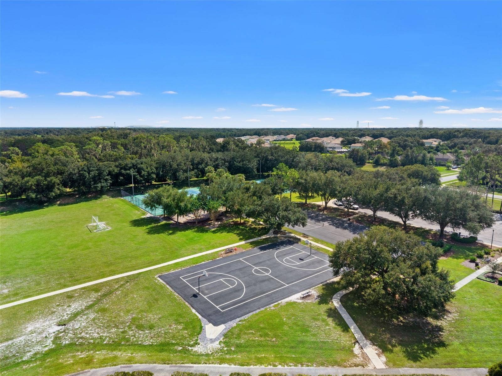 6029 HAMMOCK HILL AVENUE, Lithia, FL 33547 6029 HAMMOCK HILL AVENUE, Lithia, FL 33547