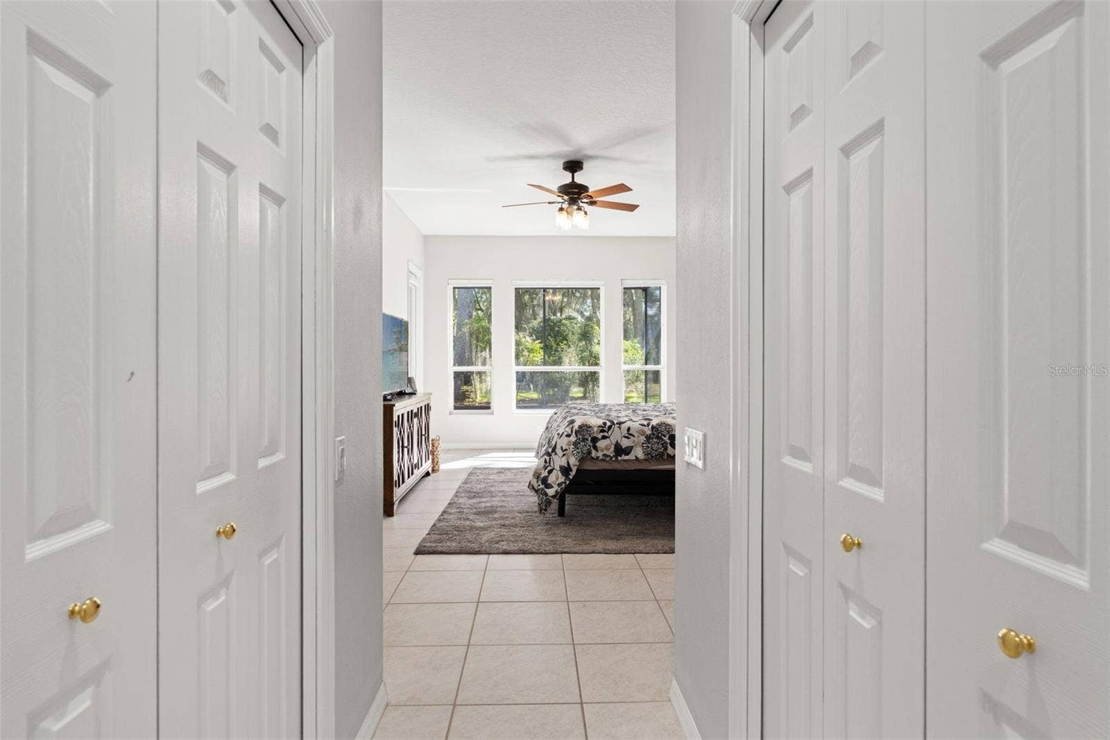 6029 HAMMOCK HILL AVENUE, Lithia, FL 33547 6029 HAMMOCK HILL AVENUE, Lithia, FL 33547