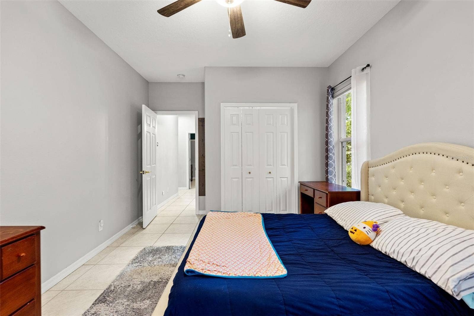 6029 HAMMOCK HILL AVENUE, Lithia, FL 33547 6029 HAMMOCK HILL AVENUE, Lithia, FL 33547