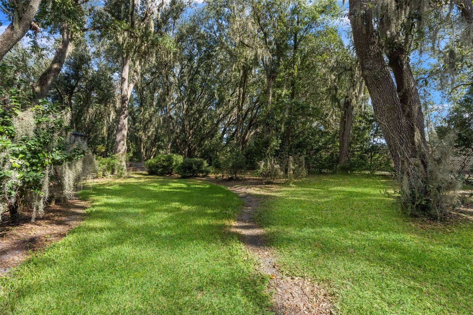 6029 HAMMOCK HILL AVENUE, Lithia, FL 33547 6029 HAMMOCK HILL AVENUE, Lithia, FL 33547