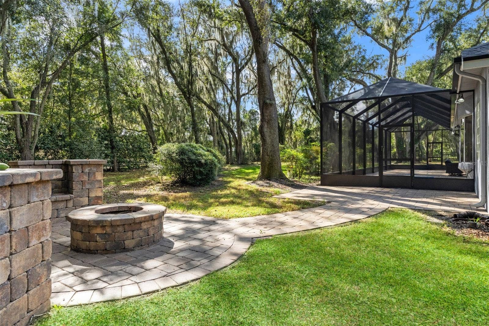 6029 HAMMOCK HILL AVENUE, Lithia, FL 33547 6029 HAMMOCK HILL AVENUE, Lithia, FL 33547