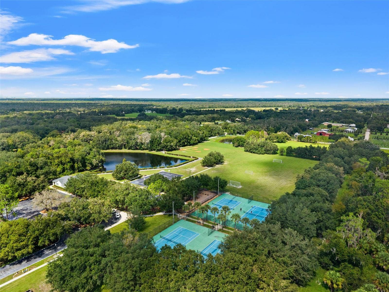 6029 HAMMOCK HILL AVENUE, Lithia, FL 33547 6029 HAMMOCK HILL AVENUE, Lithia, FL 33547