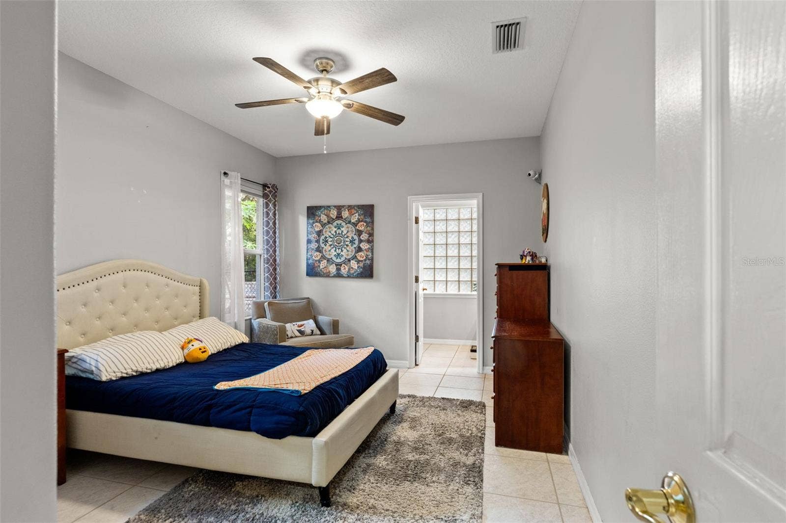 6029 HAMMOCK HILL AVENUE, Lithia, FL 33547 6029 HAMMOCK HILL AVENUE, Lithia, FL 33547